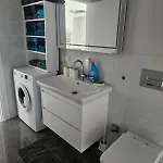 Apartment Modern In Very Quiet Location In Darica, Istanbul Darica (Marmara)